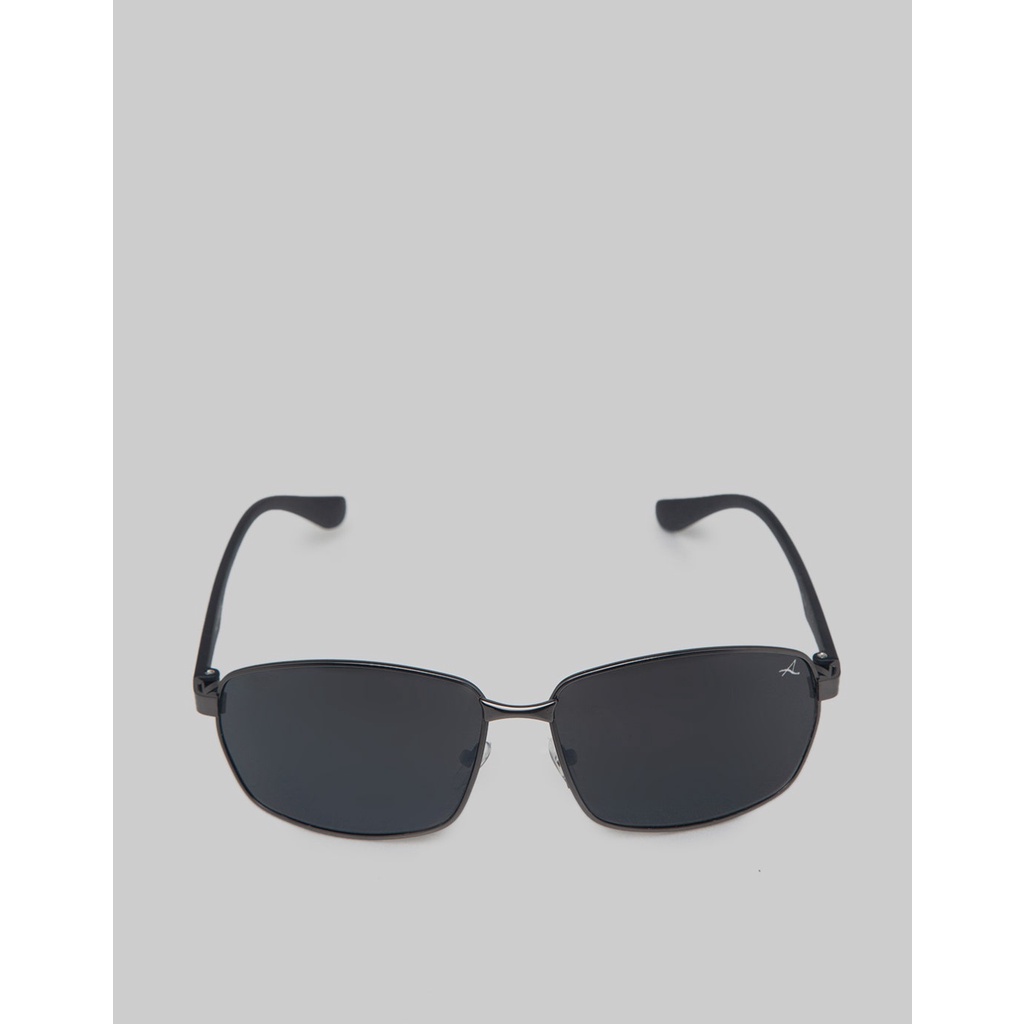 CreArt Concept Kacamata anti Blue Light Metta Eyewear main image 0