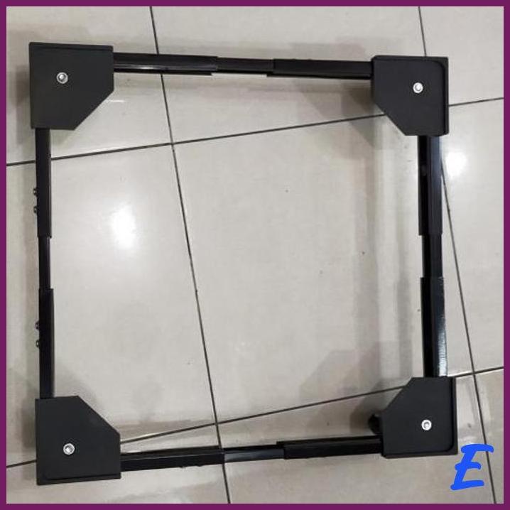 Jual [ANE] KULKAS AQUA JAPAN RODA ALAS TATAKAN FREEZER 1 PINTU 2 ...