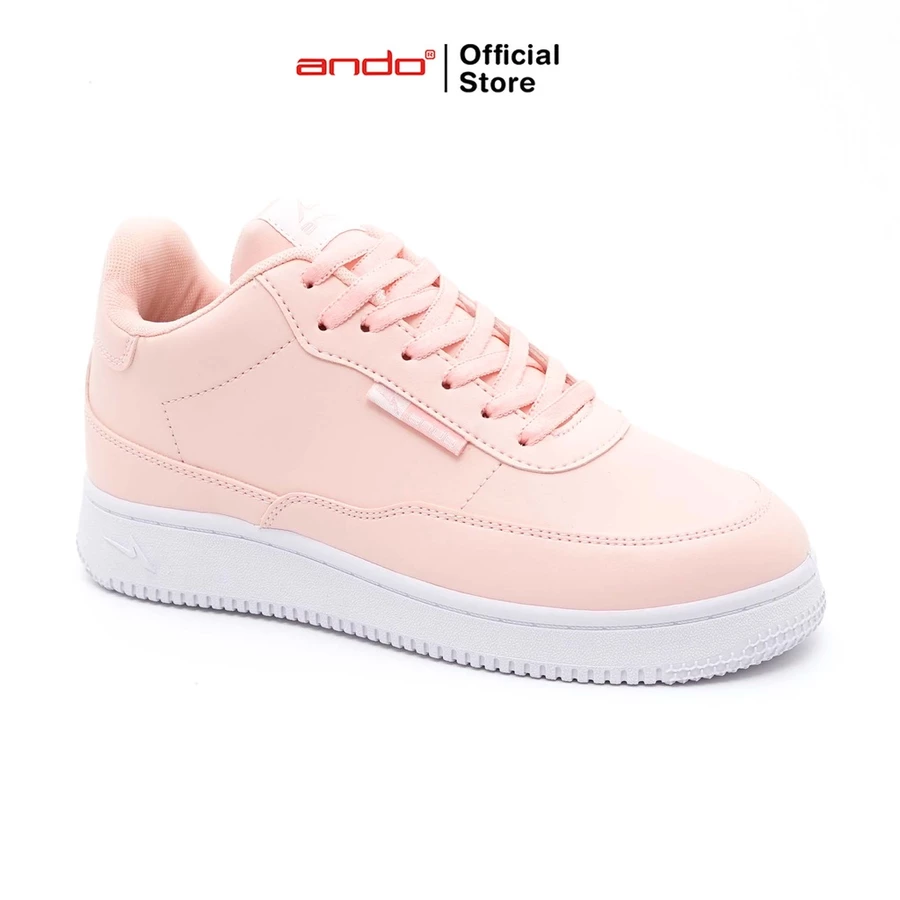 Sneakers Darla