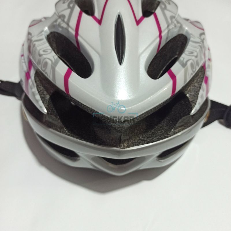 blue girl motorcycle helmets Amazon.com: SanQing Kids Full Face Motorcycle Helmet Motocross Dirt Bike  ATV BMX Go-Kart Off-Road 4 Wheeler Boy Girl Children Helmet with Sun Visor  DOT Approved : Automotive