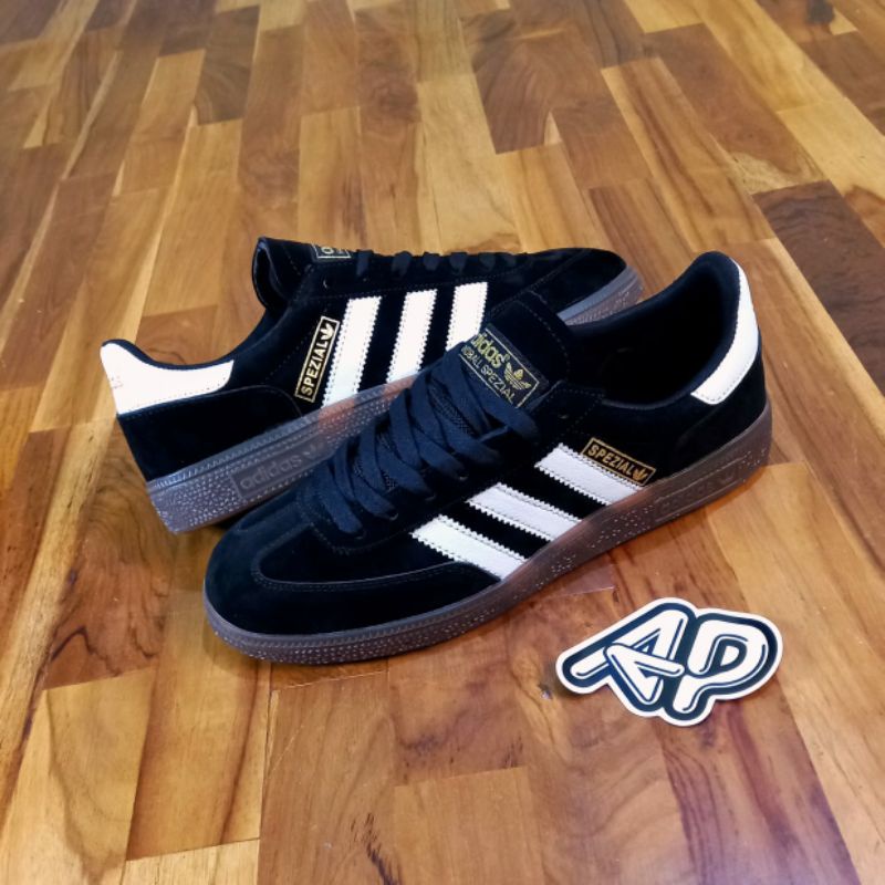 Adidas spezial clearance indonesia