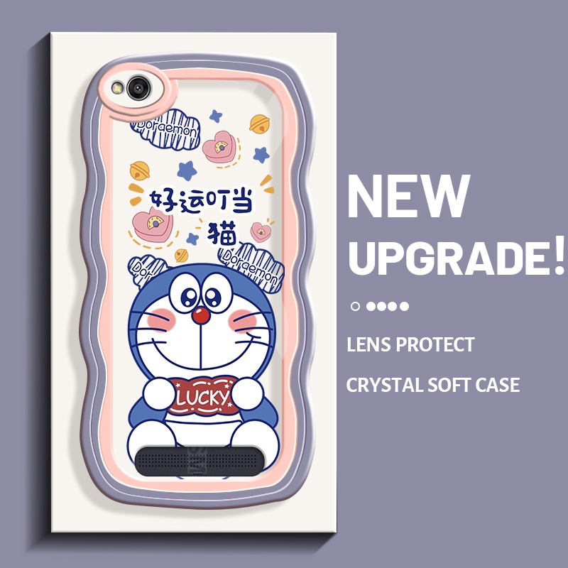 Jual Casing Redmi 6A Terlengkap & Harga Terbaru Mei 2026 | Shopee Indonesia