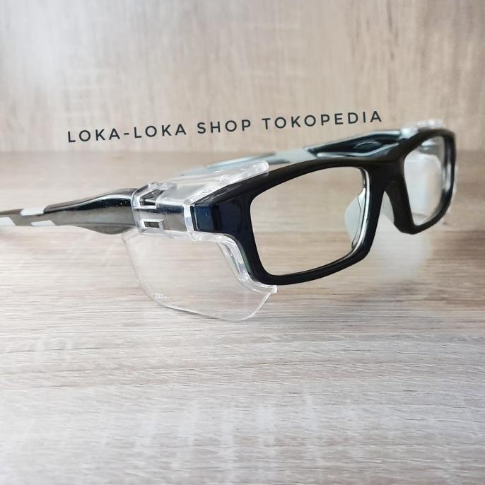 jual-kacamata-safety-minus-prescription-safety-glasses-rx-17012