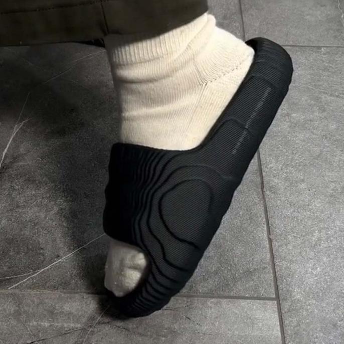 Jual Adidas Adilette 22 Terlengkap & Harga Terbaru Juni 2026 | Shopee ...
