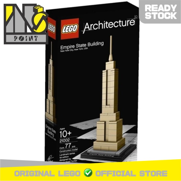 21002 lego sale