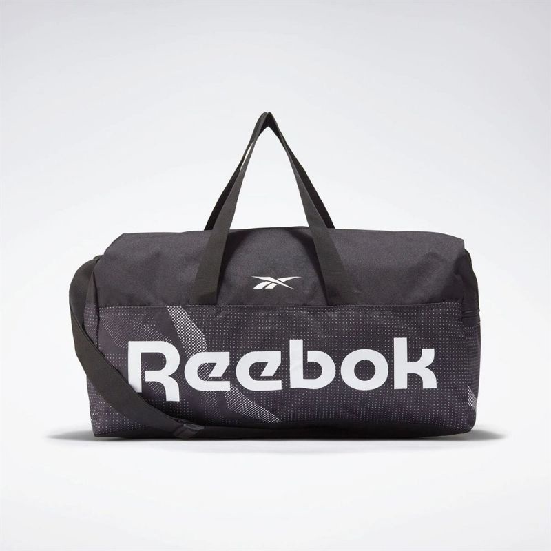 tas travel reebok