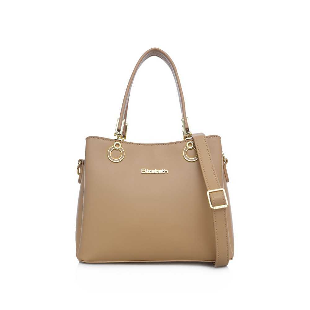 Elizabeth bag online harga