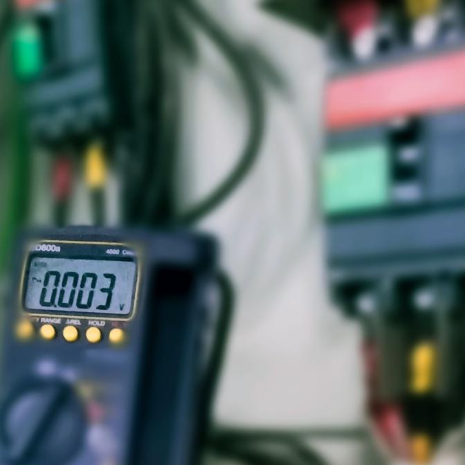 Jual Zero Grounding + Exo Zero Grounding Zgu5000 + 5 Kva 1 Phase ...