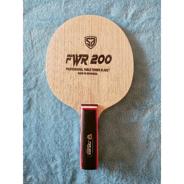 Jual Kayu FWR 200 (Khusus Bintik) | Shopee Indonesia