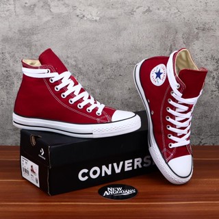 converse ukuran 36