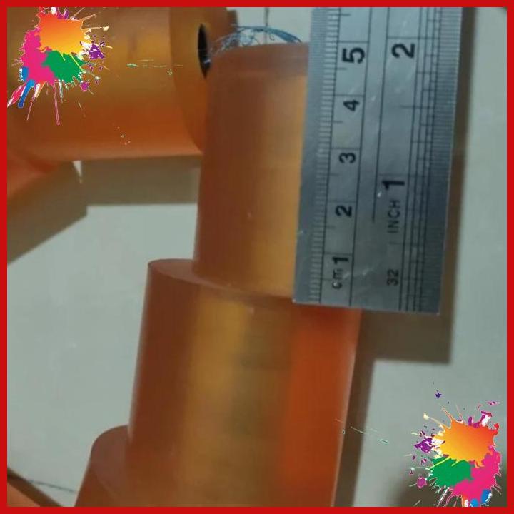 Jual body lift kit suzuki jimny katana/vitara [tsz] | Shopee Indonesia