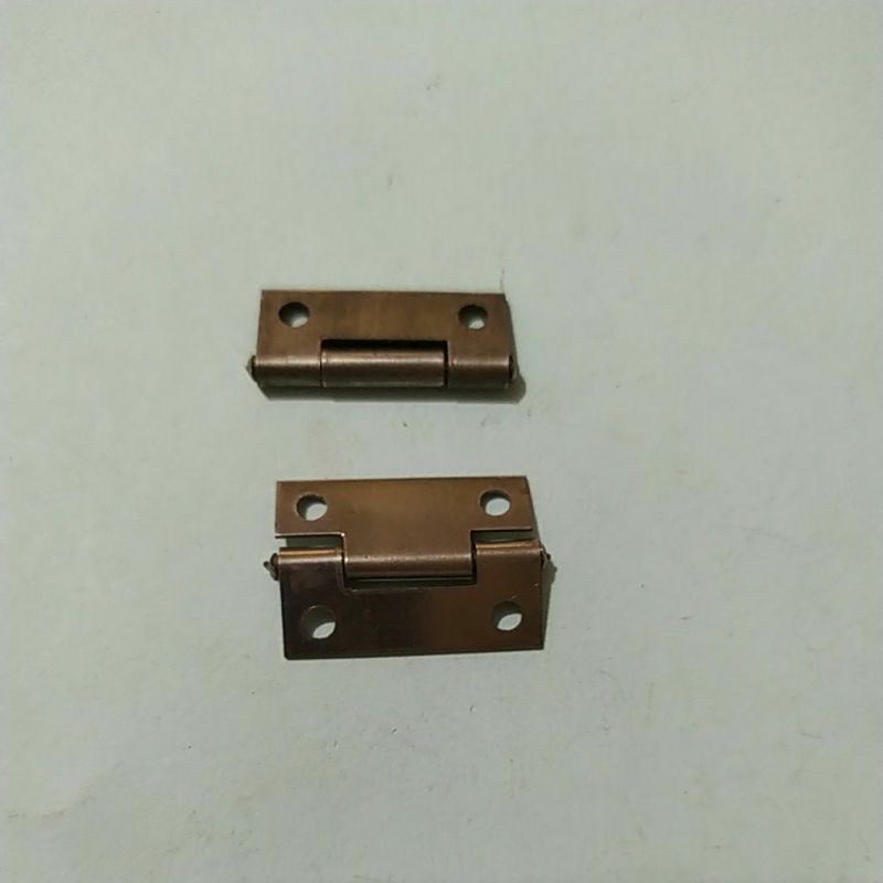 Jual Engsel Terlengkap & Harga Terbaru Mei 2026 | Shopee Indonesia