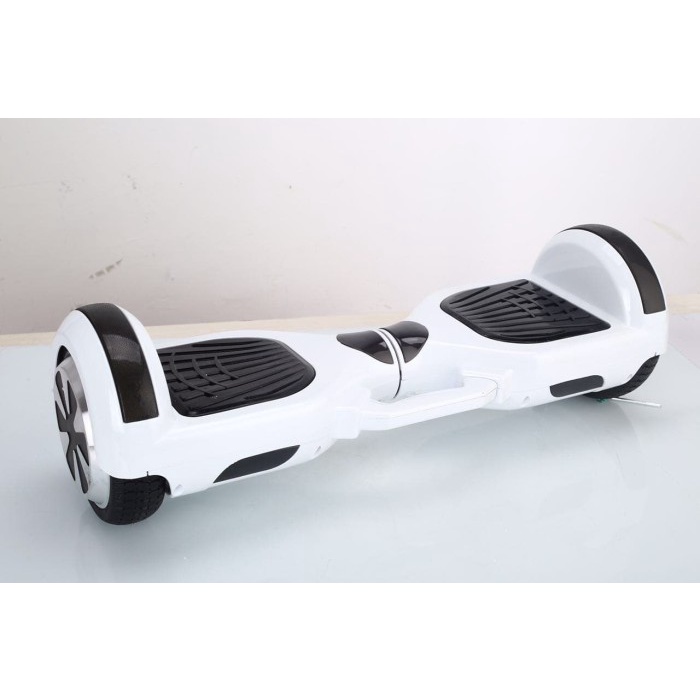 Harga 2025 hoverboard shopee