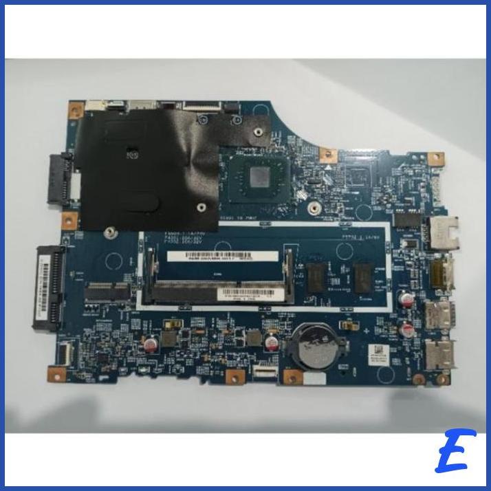 Jual Motherboard Lenovo V110 14iap [phd Shopee Indonesia