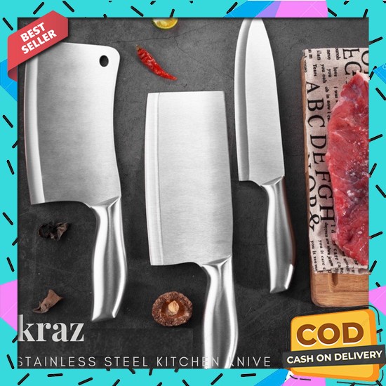 Jual Pisaw Terbaru Murah Tebal Piso Super Tajam Awet Peso Knife Golok ...