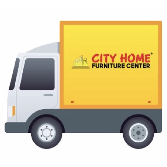 Jual Biaya Pengiriman | Shopee Indonesia