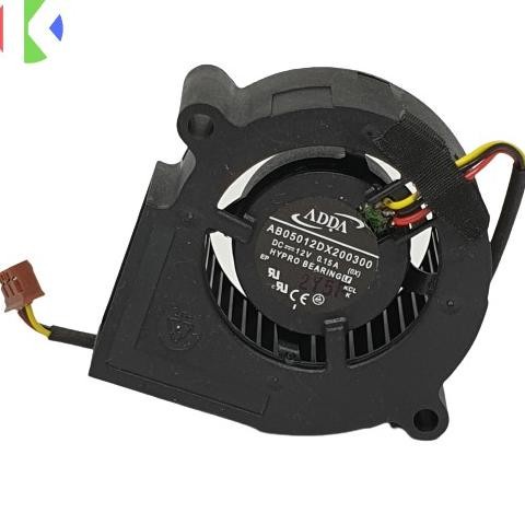 Jual Fan Blower Kipas Keong Projector Proyektor Sony Vpl Dx Vpl Dx Shopee Indonesia