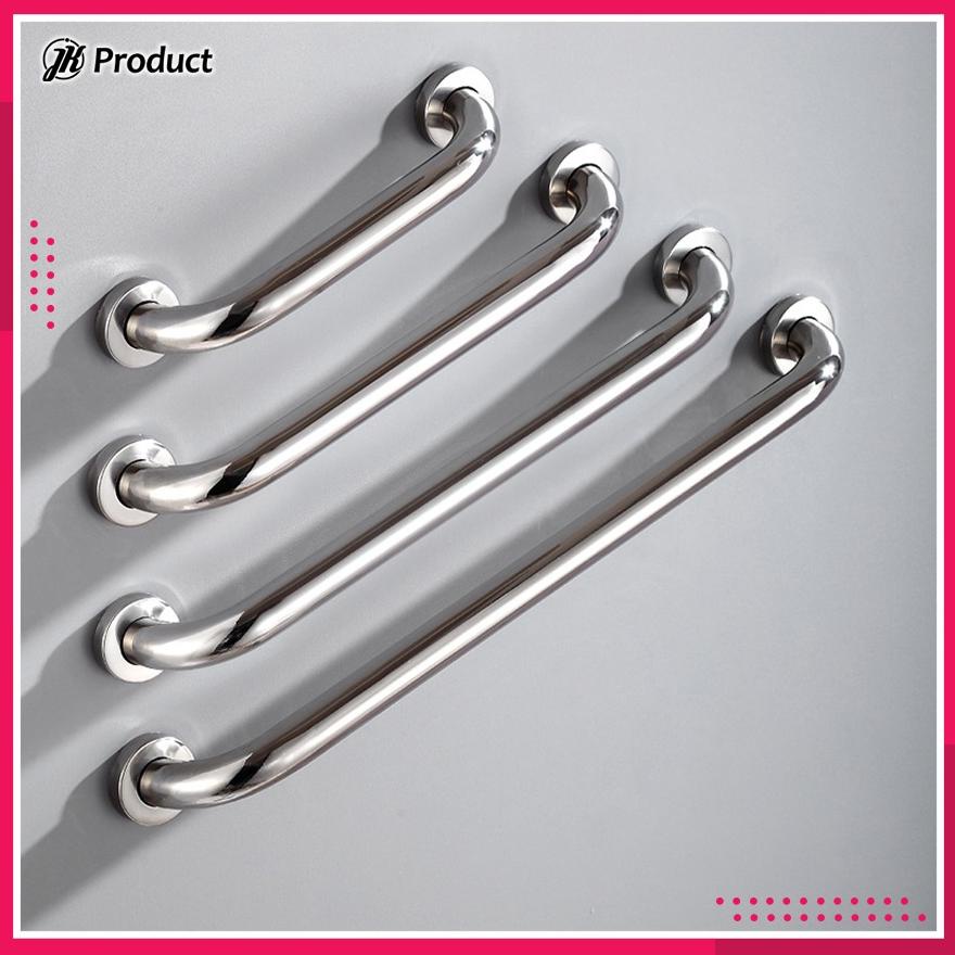 Jual Promo Pegangan Kamar Mandi Orang Tua Handle Dinding Pipa Gagang ...
