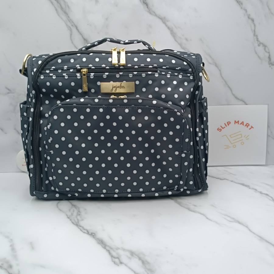 Jual Jujube BFF Diaper Bags Shopee Indonesia
