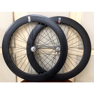 Jual elite wheelset Harga Terbaik & Termurah November 2023