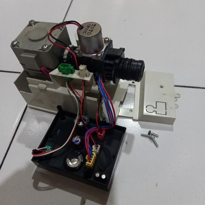 Jual