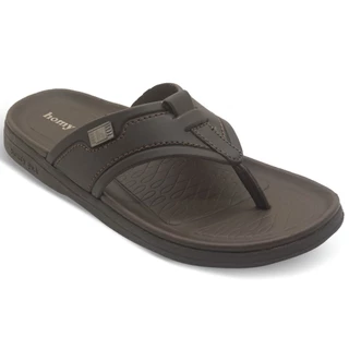 Homyped Sulcata 01 Sandal Jepit Pria