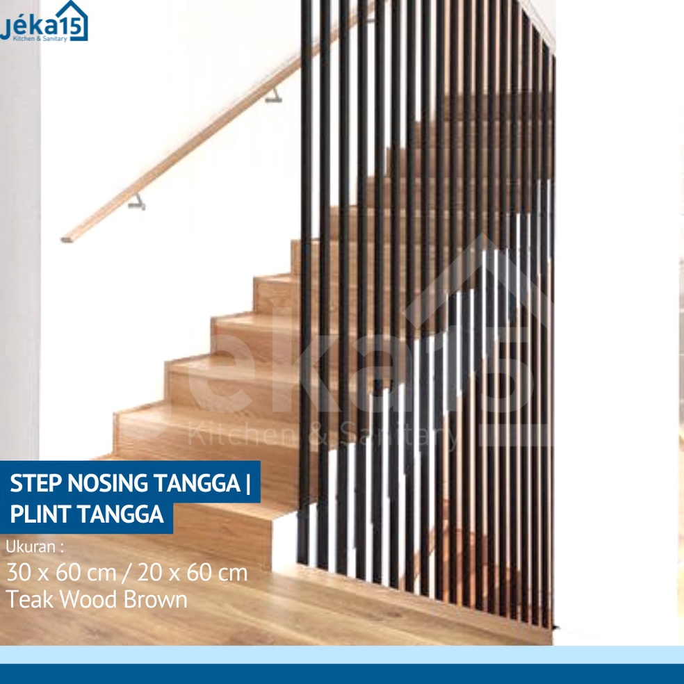 Jual Harga Murah Stepnosing Tangga Plint Tangga Granit Tangga Ekz