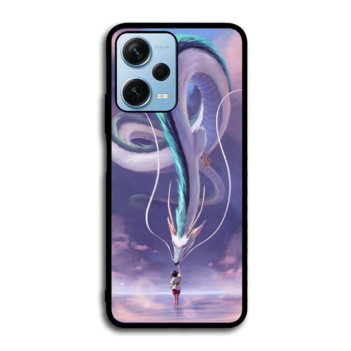 Custodia Anime Per Xiaomi Redmi Note 11 Pro 4G/5G | 4 Pezzi TPU Morbido Con Zoro Gear 5 E Sun God Nika - 2