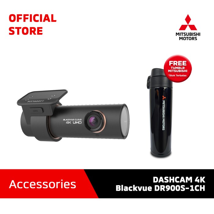 harga blackvue dr900s