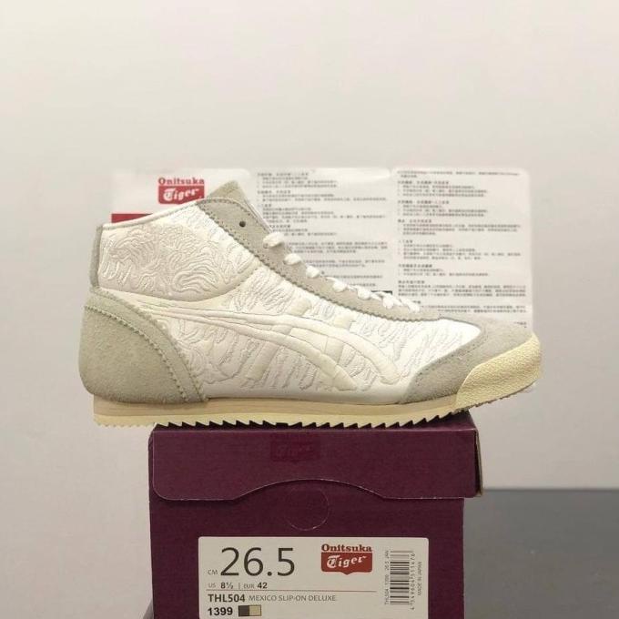 onitsuka mexico 66 japan