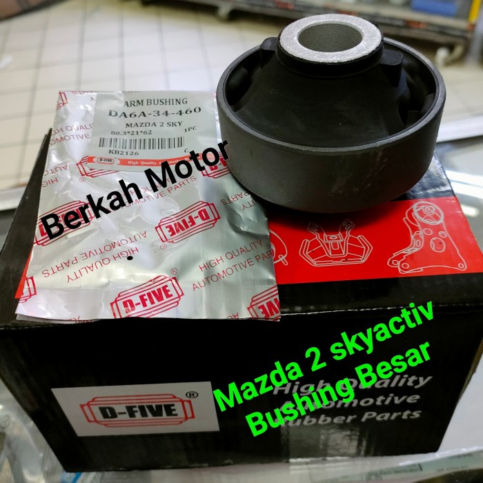 Mazda introduceert in 2027 de nieuwe Skyactiv-Z benzinemotor