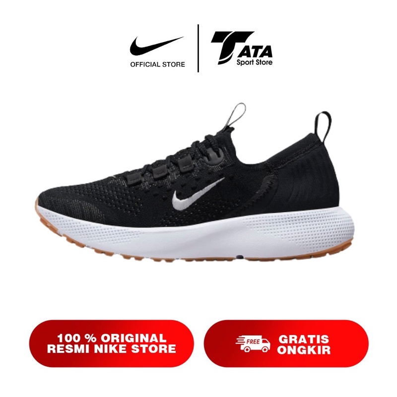 Jual nike outlet react