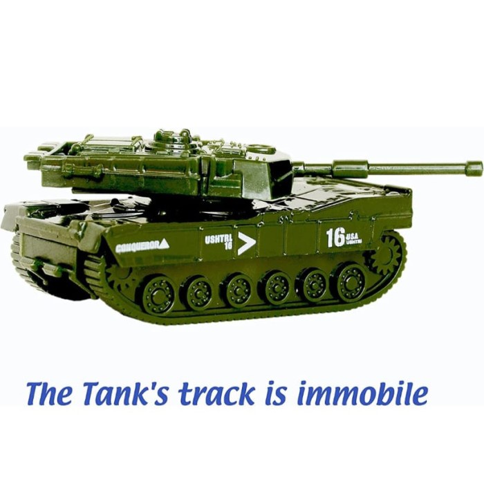 Jual DISKON SPESIAL NUNKI TOY DIECAST METAL MILITARY VEHICLES PLAYSET