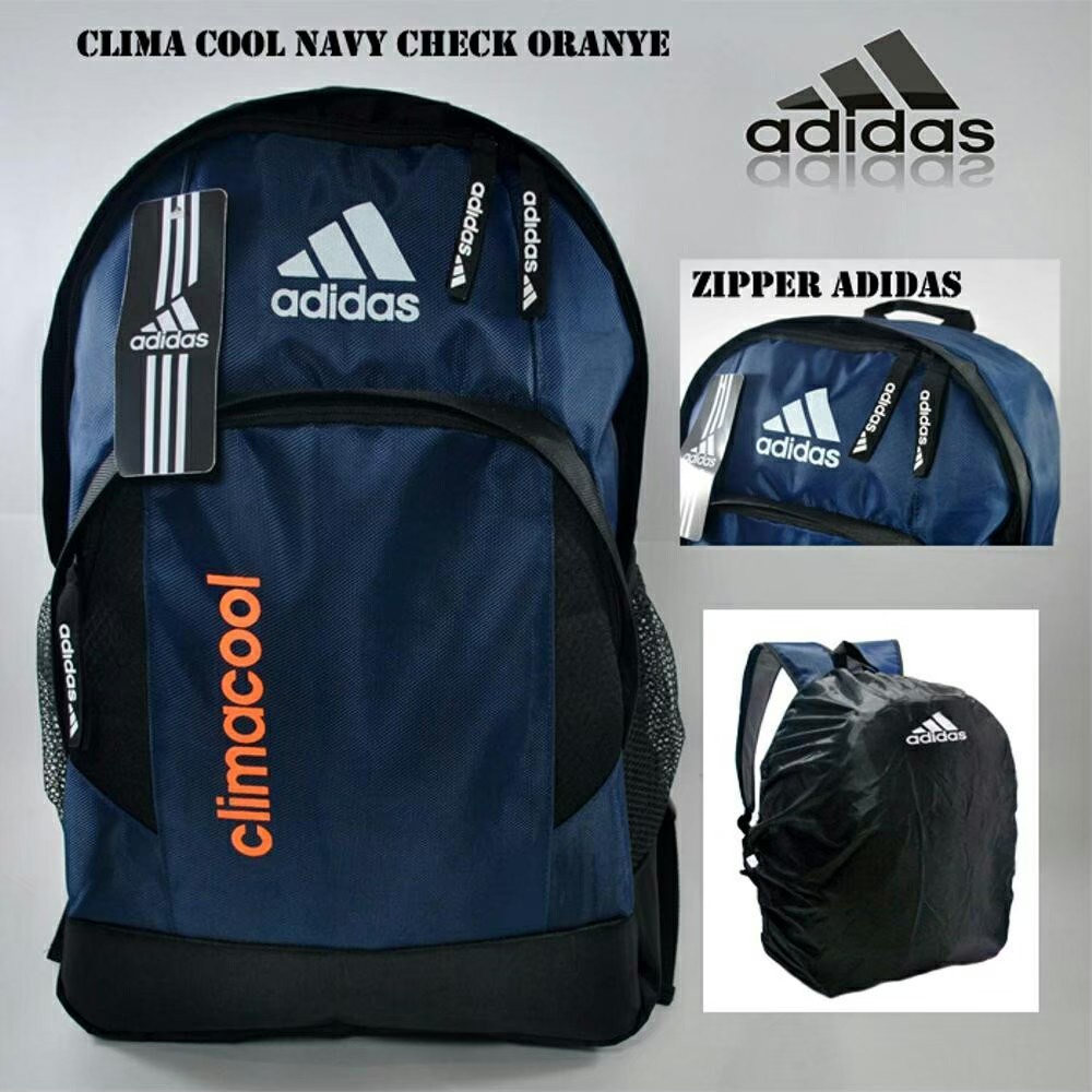 Climacool Tas Backpack Adidas Backpack Adidas Terrex Multi Climacool