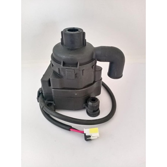 Jual Drain Pump / Water Pump / Pompa Drain AC Cassette Gree 3 pk 5pk