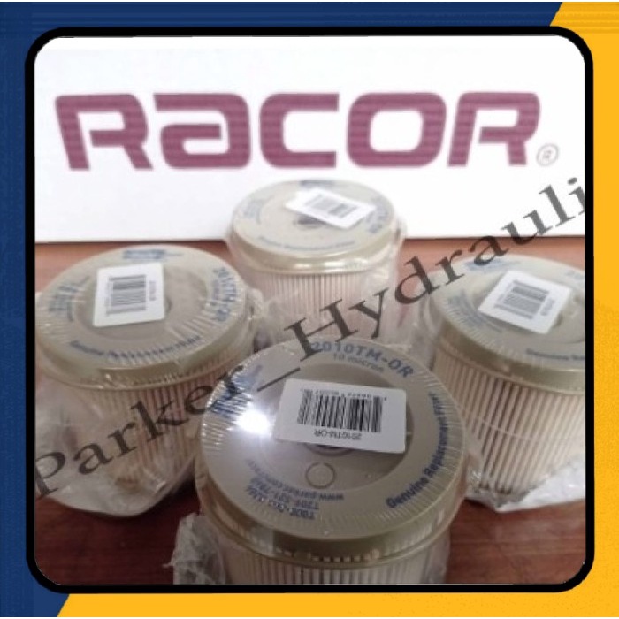 jual-free-ongkir-fuel-filter-solar-racor-2010tm-or-10-micron-secondary