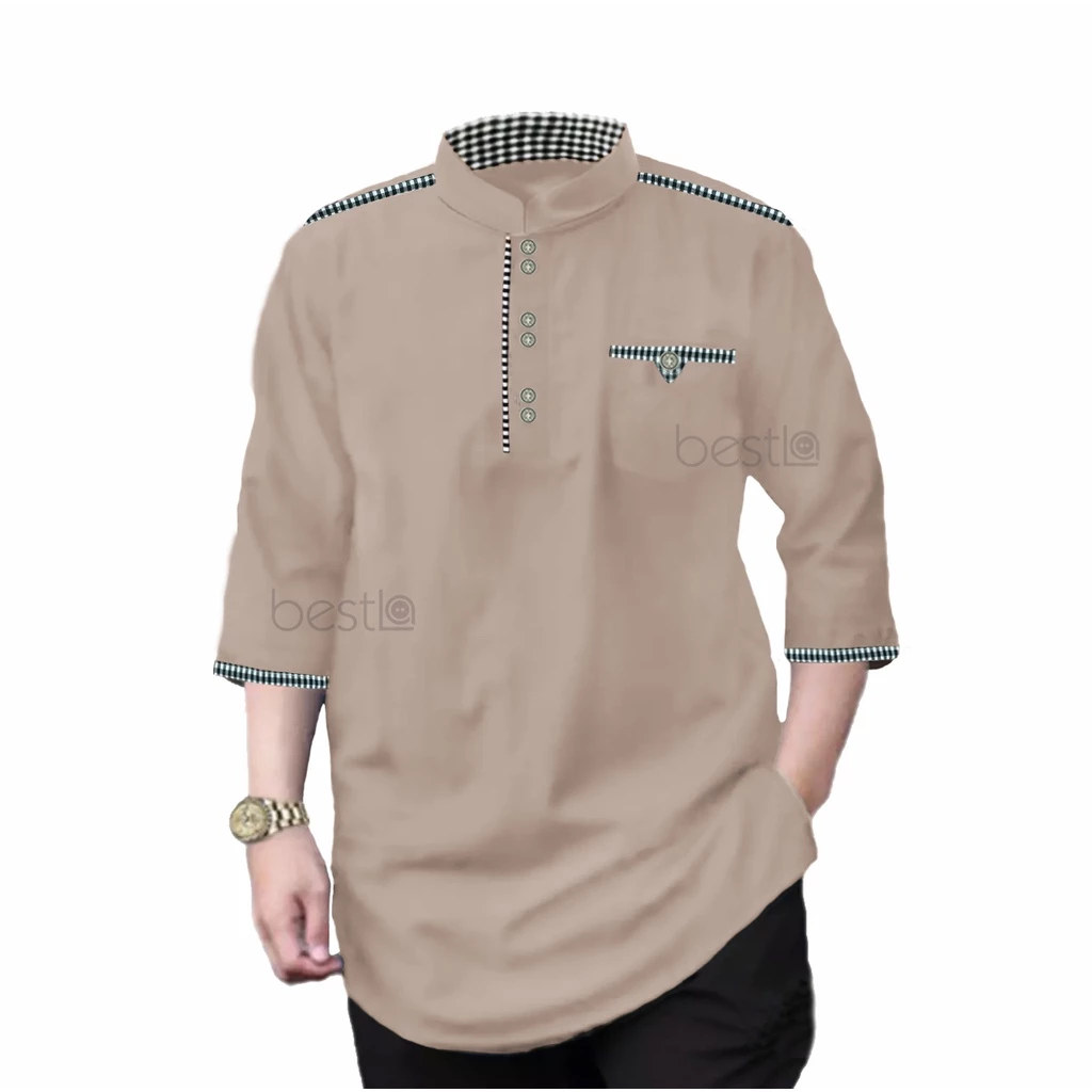 Gambar Produk 3