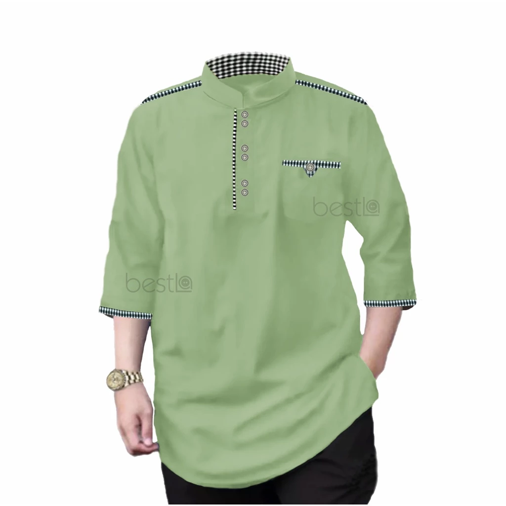 Gambar Produk 5
