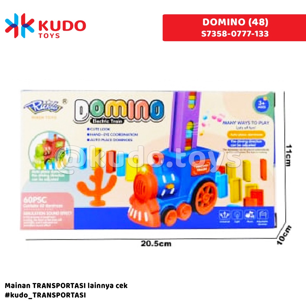 Kudo toys cheap