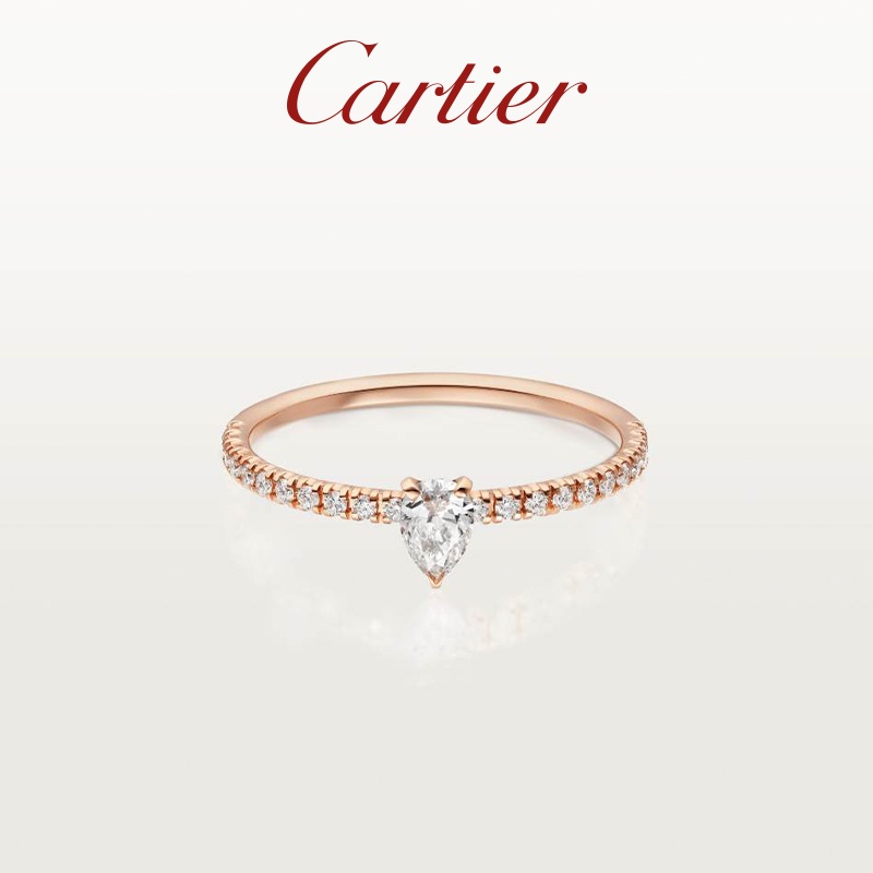 Cartier hot sale official store