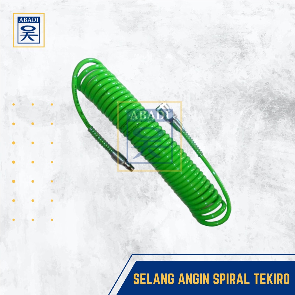 Transformateur De Puissance En Ferrite, 10 Pièces,... – Grandado - Foto 7