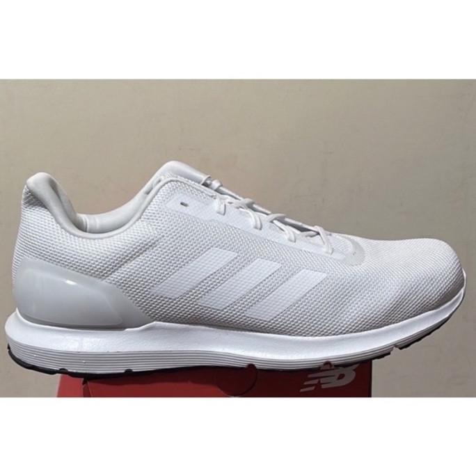 Jual Sepatu Adidas Cosmic Store_Xan Shopee Indonesia