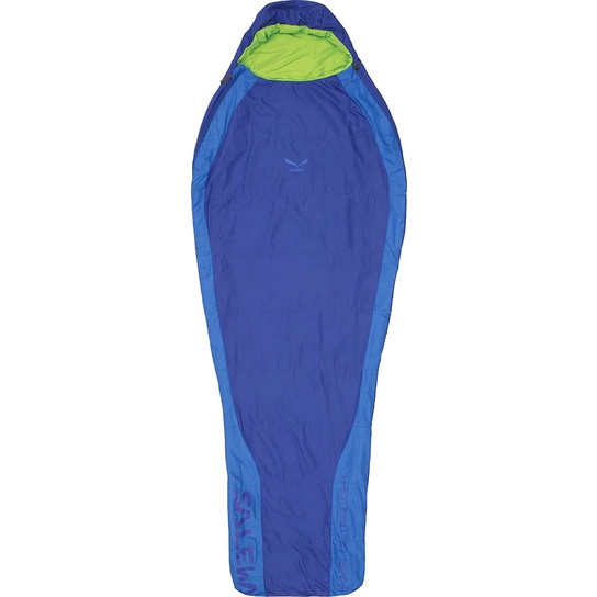 Jual Sleeping Bag Salewa Lima Ultralight Shopee Indonesia