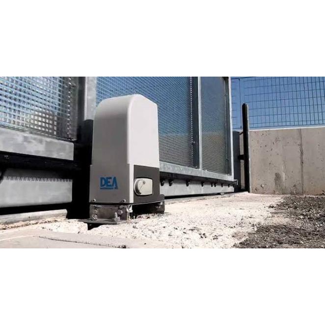 MOTOR CỔNG DEA 1400 KG