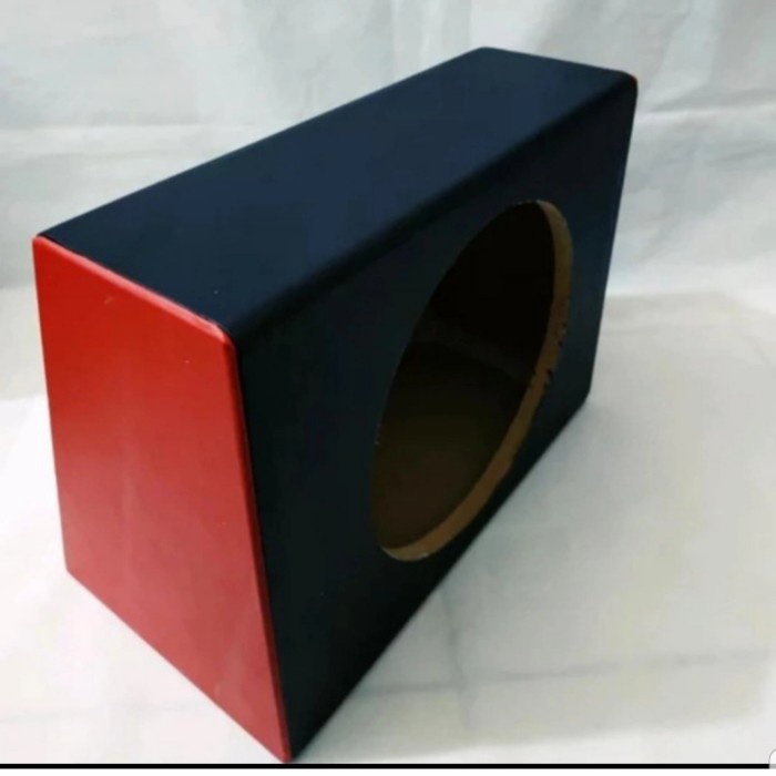 Jual Box Subwoofer 12 Inch Audio Mobil Toko Kami Sedia Box Subwoofer