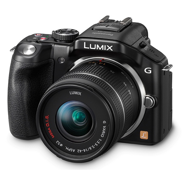 Jual Panasonic Lumix DMC-G5 Kit 14-42mm f/3.5-5.6 II ASPH Jual Panasonic Lumix DMC-G5 Kit 14-42mm f/3.5-5.6 II ASPH
