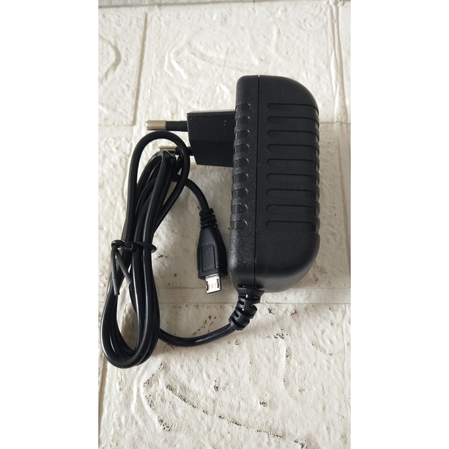 Replacement Adapter Cas Casan BUAT Bluetooth Speaker Oontz Angle Ultra