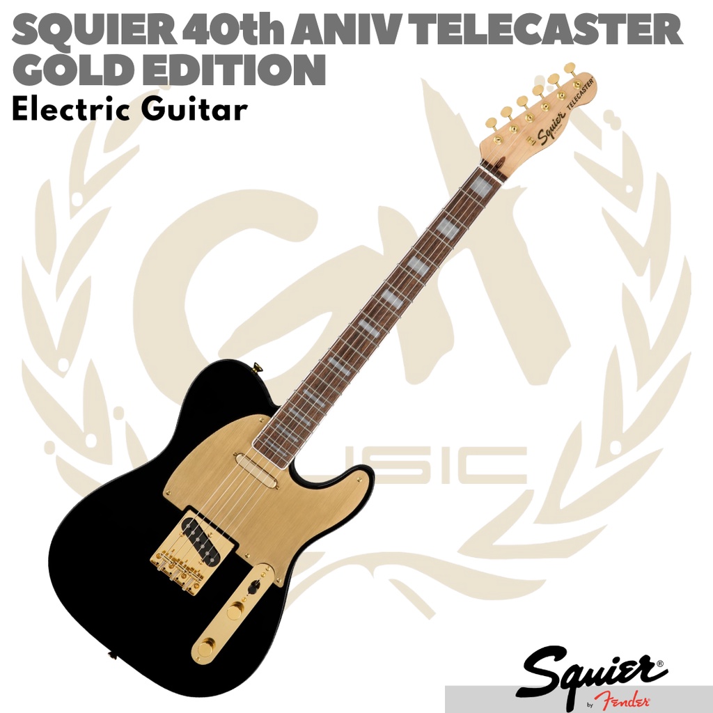 Squier Telecaster イエロー　12年インドネシア Squier Telecaster イエロー 12年インドネシア Squier by Fender