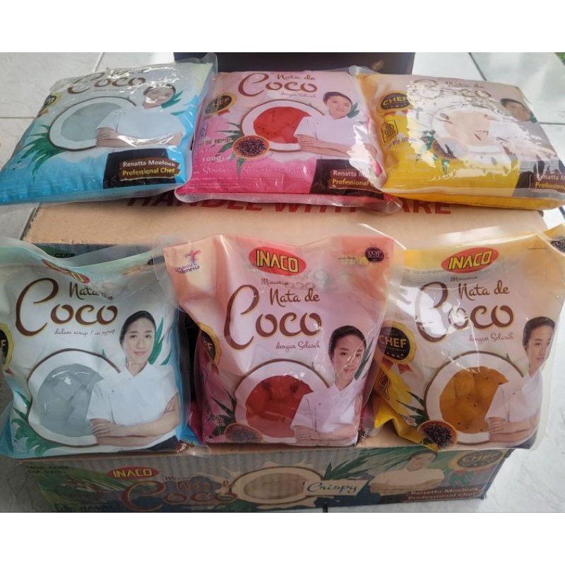 jual-inaco-nata-de-coco-bag-1kg-shopee-indonesia