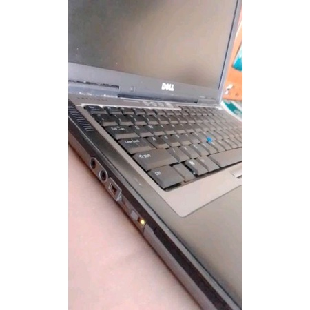 Jual Laptop Dell Latitude D630 | Shopee Indonesia